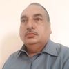 abdul.samee.janjua