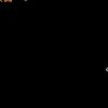 4ixo_5