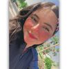 joudy.adel.11