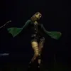 2gay4uxp