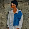 samxx4664