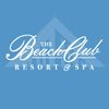 The Beach Club Resort and Spa