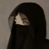 aiman63127