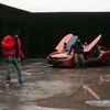 mohamedd3385