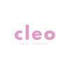 cleo.thelabel