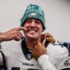 eaglesfanprodz