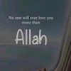 rafiatu.alhassan5