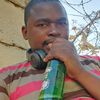 simbarashe.manyiw