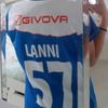 lannidelbasket57