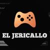 el.jericallo