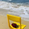 heba_812
