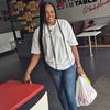 dinma5049