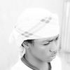user3801623172651