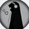 user8860259247818