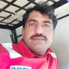 sajid.khan.niazi21