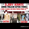 djiby kanté🇸🇳&🇨🇵