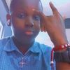 nedum_tboy