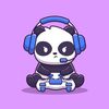 panda_gamerl16