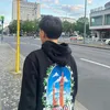 walieu_