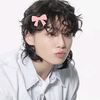 bts_skz_twice_bp_kpop08