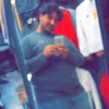 daboul804