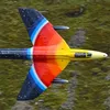 chinneylowfly