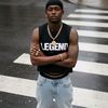 prolifik_27