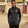 hassan.mohamed2101