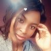 blackqueen2908