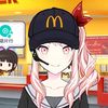 monewito