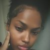 2cute_brandy