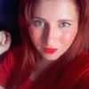 arelis.albarran3