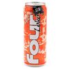 peachfourloko