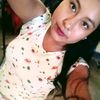 celimartinez683