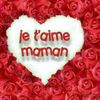 user1171705159928