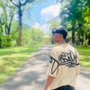 zyannur05