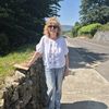 marianm.mcg