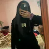 __oriii_barrera__