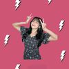 fans_jkt48_eratt