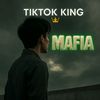 mafia.boys.001