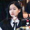 melanid41