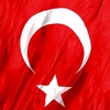 pes.mobile.turkiye42