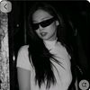 tuana_pirenses1