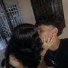 my.thyy66