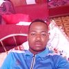 user8281810150234