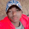 user73715690011237