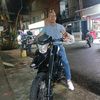 miguel.veloz50