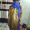 user14651865861617