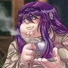 vapeswep