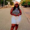 user4774188101098